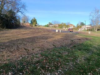  Terrain � vendre 700 m�