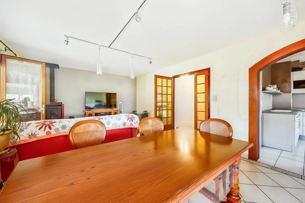 � vendre  Maison Douvaine (74140)