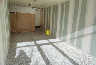  Maison � vendre 6 pi�ces 186 m�