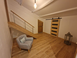  Maison � vendre 6 pi�ces 195 m�