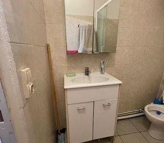  Appartement � vendre 2 pi�ces 28 m�