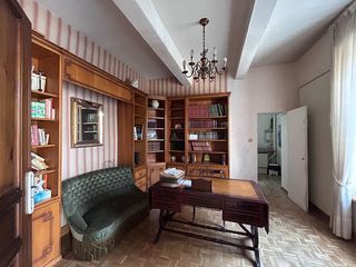  Maison � vendre 8 pi�ces 318 m�