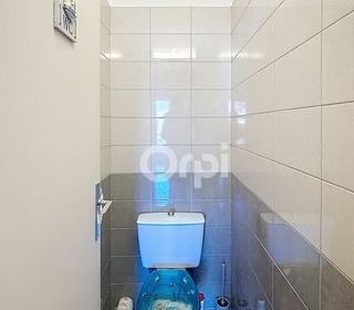  Maison � vendre 2 pi�ces 48 m�