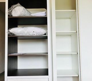  Appartement � vendre 1 pi�ce 19 m�