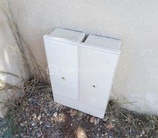  Terrain � vendre 981 m�