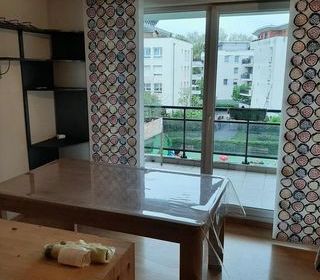  Appartement � louer 3 pi�ces 65 m�