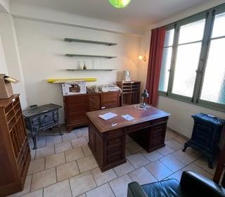  Maison � vendre 8 pi�ces 140 m�