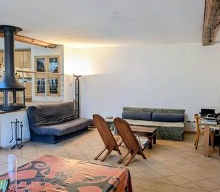  Villa � vendre 6 pi�ces 200 m�