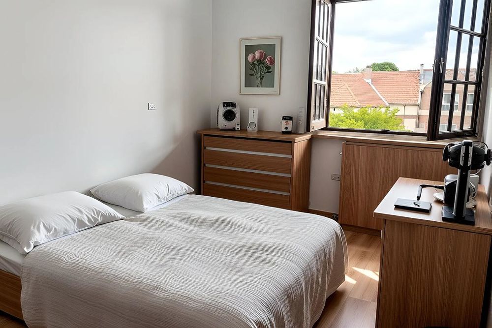 � vendre  Maison Clamart (92140)