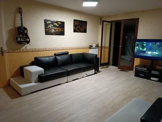  Appartement � louer 1 pi�ce 12 m�