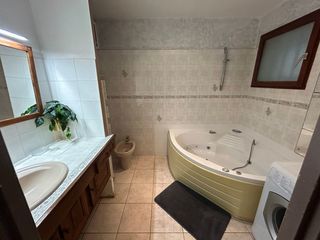  Appartement � louer 1 pi�ce 11 m�