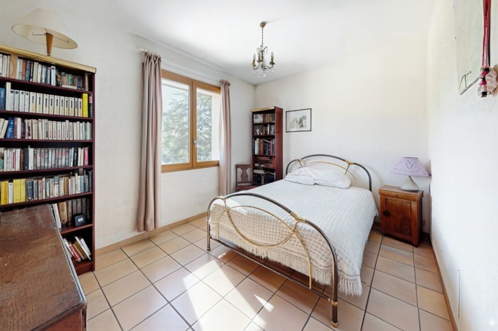 � vendre  Maison Fuveau (13710)