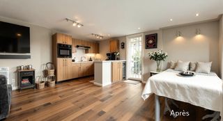  Maison � vendre 5 pi�ces 110 m�