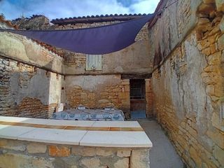  Maison � vendre 3 pi�ces 67 m�