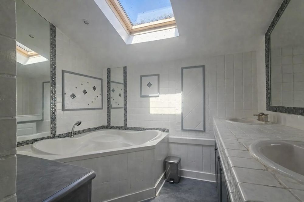 � vendre  Maison Joinville-le-Pont (94340)