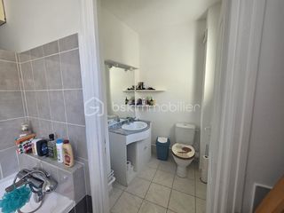  Maison � vendre 4 pi�ces 106 m�