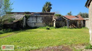  Maison � vendre 9 pi�ces 154 m�