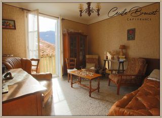  Immeuble � vendre 12 pi�ces 181 m�