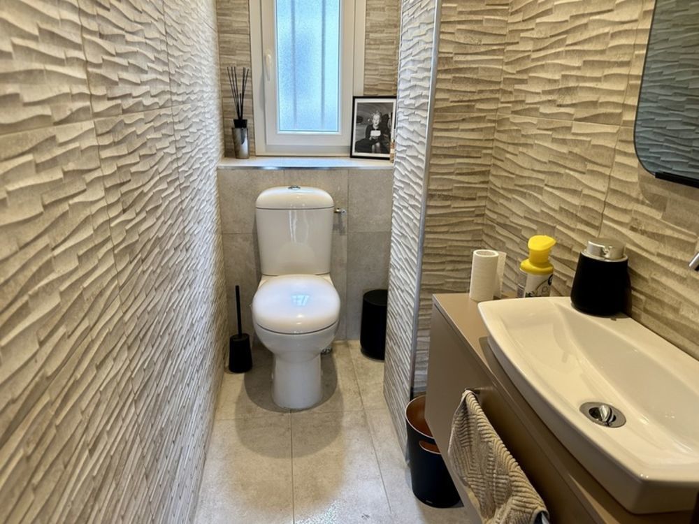 � vendre  Appartement Boulogne-Billancourt (92100)