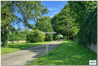  Maison � vendre 4 pi�ces 135 m�