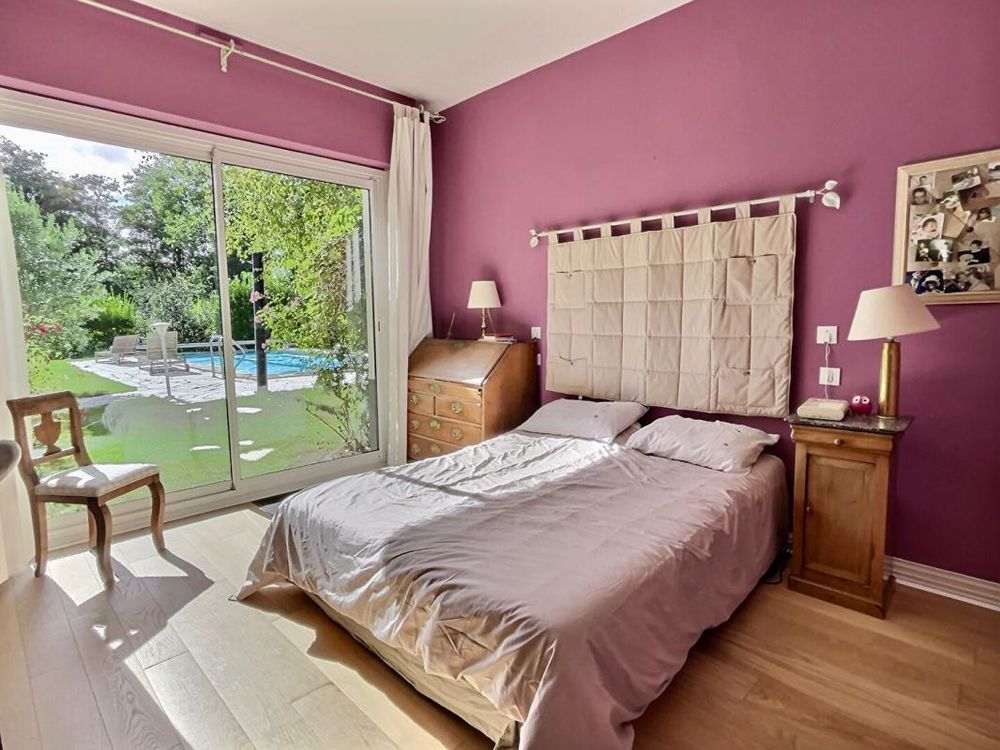 � vendre  Maison Cucq (62780)