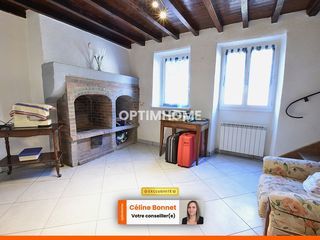  Maison � vendre 5 pi�ces 139 m�