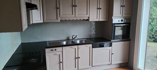  Maison � vendre 6 pi�ces 143 m�