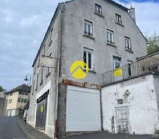  Maison � vendre 12 pi�ces 232 m�