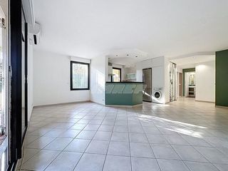  Appartement � vendre 3 pi�ces 66 m�