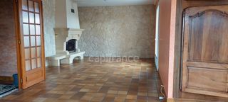  Maison � vendre 6 pi�ces 145 m�