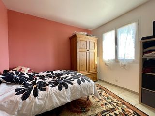  Maison � vendre 6 pi�ces 128 m�