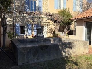  Maison � vendre 4 pi�ces 85 m�