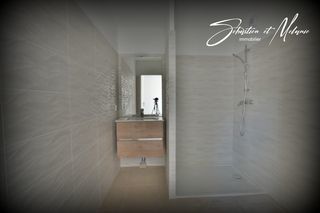  Appartement � vendre 2 pi�ces 41 m�