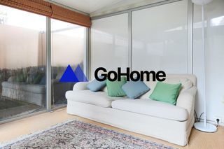  Appartement � louer 2 pi�ces 42 m�