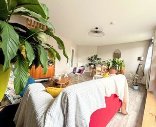  Duplex/triplex � vendre 3 pi�ces 88 m�