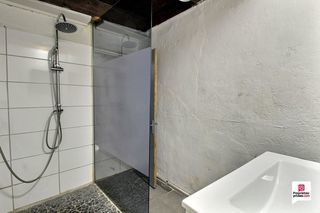  Maison � vendre 5 pi�ces 112 m�