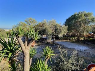  Propri�t�/ch�teau � vendre 6 pi�ces 161 m�