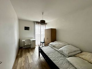  Appartement � vendre 4 pi�ces 74 m�