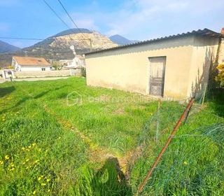  Terrain � vendre 194 m�