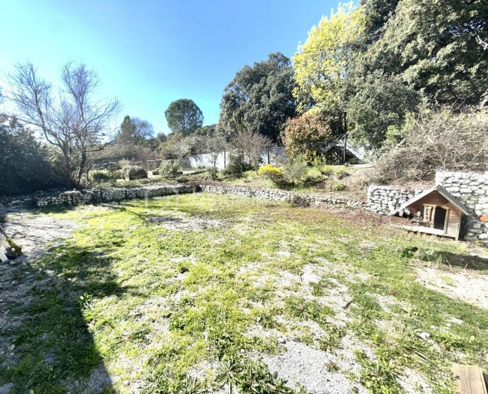 � vendre  Villa Aumelas (34230)