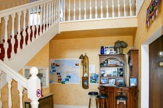  Maison � vendre 8 pi�ces 295 m�