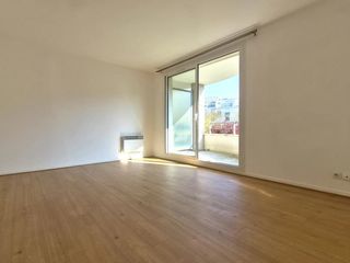  Appartement � vendre 2 pi�ces 47 m�