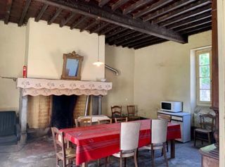  Maison � vendre 3 pi�ces 80 m�