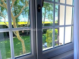  Maison � vendre 6 pi�ces 141 m�