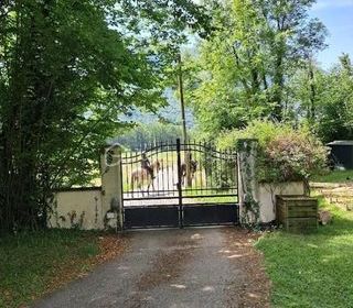  Maison � vendre 8 pi�ces 190 m�