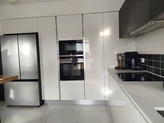  Maison � vendre 5 pi�ces 121 m�