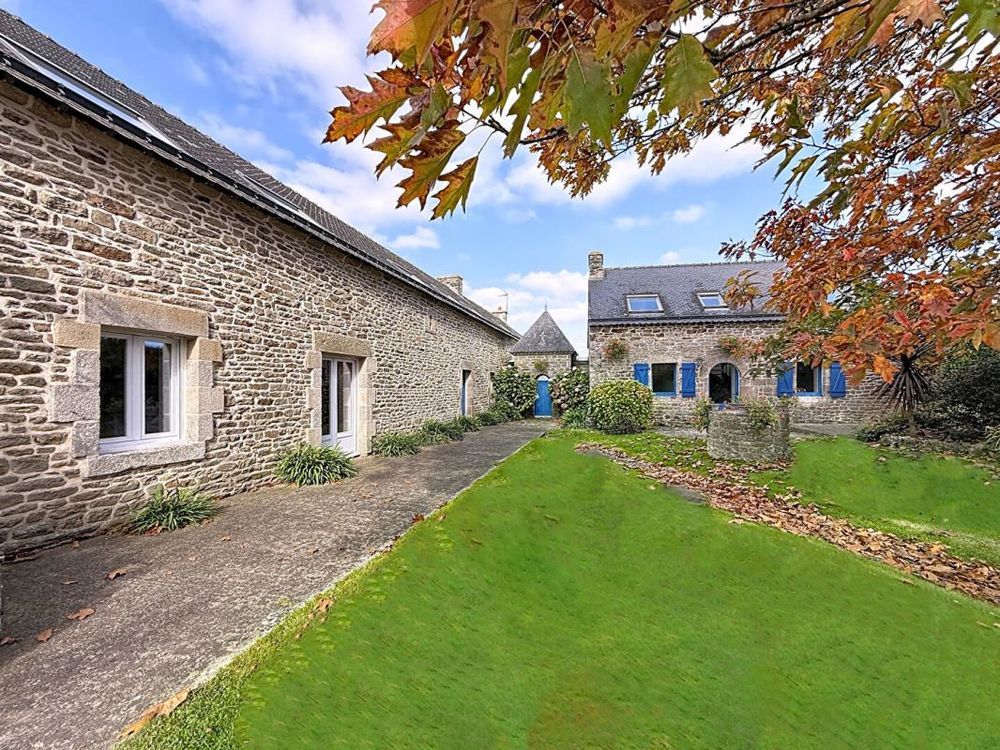 � vendre  Maison Vannes (56000)