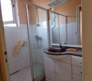  Maison � vendre 5 pi�ces 76 m�