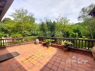  Maison � vendre 15 + pi�ces 351 m�