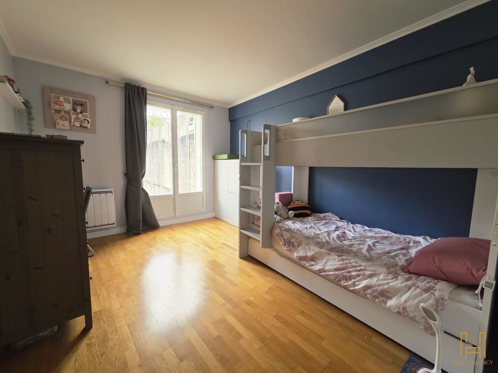 � vendre  Appartement Versailles (78000)